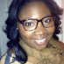 Courtney Parker Courtney Parker