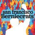 Sf Berniecrats Sf Berniecrats