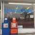 The Rantoul Press The Rantoul Press