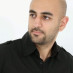 Ataoullah Shahbazi