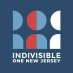 IndivisibleNJ