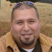 Leroy Gutierrez