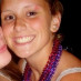 Kerri Price Kerri Price