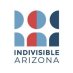 Indivisible of Az