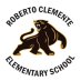RobertoClementeElem RobertoClementeElem