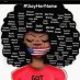 Melanin Queen's