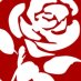 Halesowen Labour