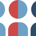 Indivisible Madison