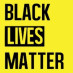 Black Freedom