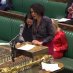 chi onwurah