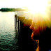 Tristan Grady Tristan Grady
