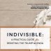 IndivisibleWMD IndivisibleWMD