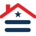 NH Log Cabin Gop