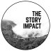 The Story Impact