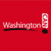 Washington Can!