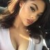 Kylie