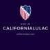 CaliforniaLULAC CaliforniaLULAC
