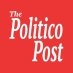 The Politico Post