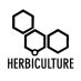 Herbiculture Herbiculture