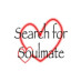 Search For Soulmate