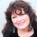 Julie Wassmer