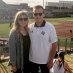Austin W. Halvorson Austin W. Halvorson