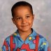 Leon Howard Leon Howard