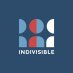 Indivisible SanDiego Indivisible SanDiego