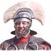 Flavius Aetius Flavius Aetius