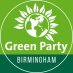Birmingham Greens