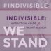 Toledo Indivisible