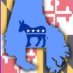 CBCDemClub