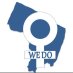 Bergen County Wedo Bergen County Wedo