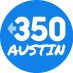 350 Austin