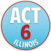 Action 6th Dist Il Action 6th Dist Il