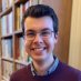 Josh MacRae Msyp