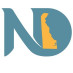 Network Delaware