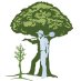 Appleseed Capital
