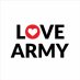 Love Army Love Army