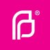 Planned ParenthoodNM