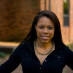 Brittney Calloway Brittney Calloway