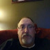 Michael Bowling