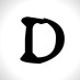 Dorchester Post Dorchester Post