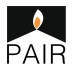 Pair Project