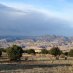 Querencia Nm