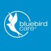 BluebirdCare BluebirdCare