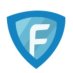 Files Recovery Pro