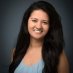 Ashley Ahuja