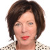 Theresa Griffin Mep