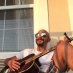 Terrence Daniels Terrence Daniels